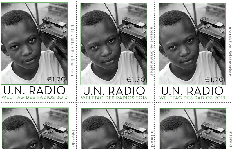 UN - World Radio Day 01.jpg